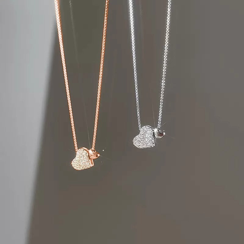 Collana affascinante per ogni occasione