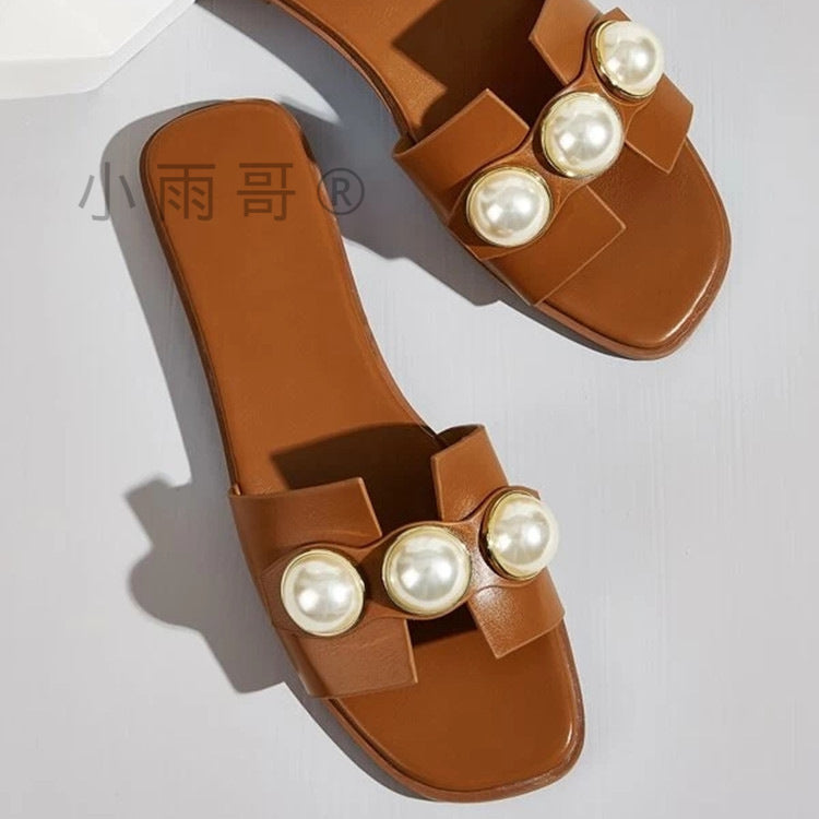 Scarpe Ortopediche Stilose per Ogni Occasione