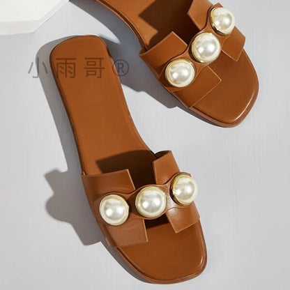 Scarpe Ortopediche Stilose per Ogni Occasione