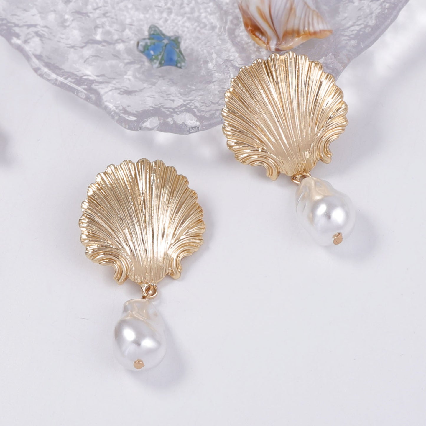 Gioiello vintage fatto a mano