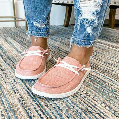 Scarpe Ortopediche Comode per Uso Quotidiano