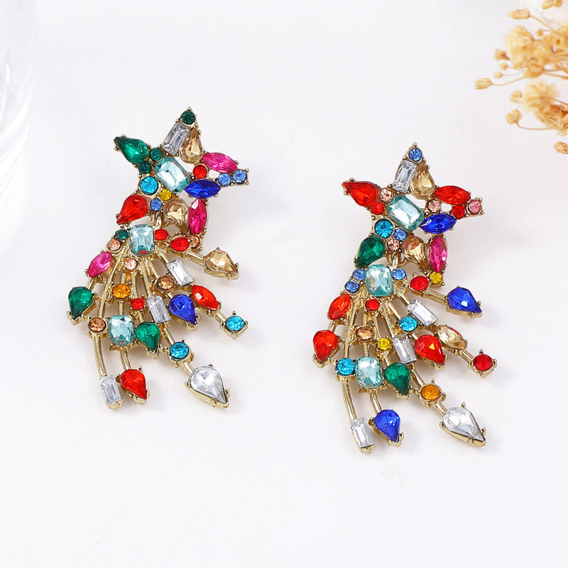 Gioiello elegante per ogni occasione