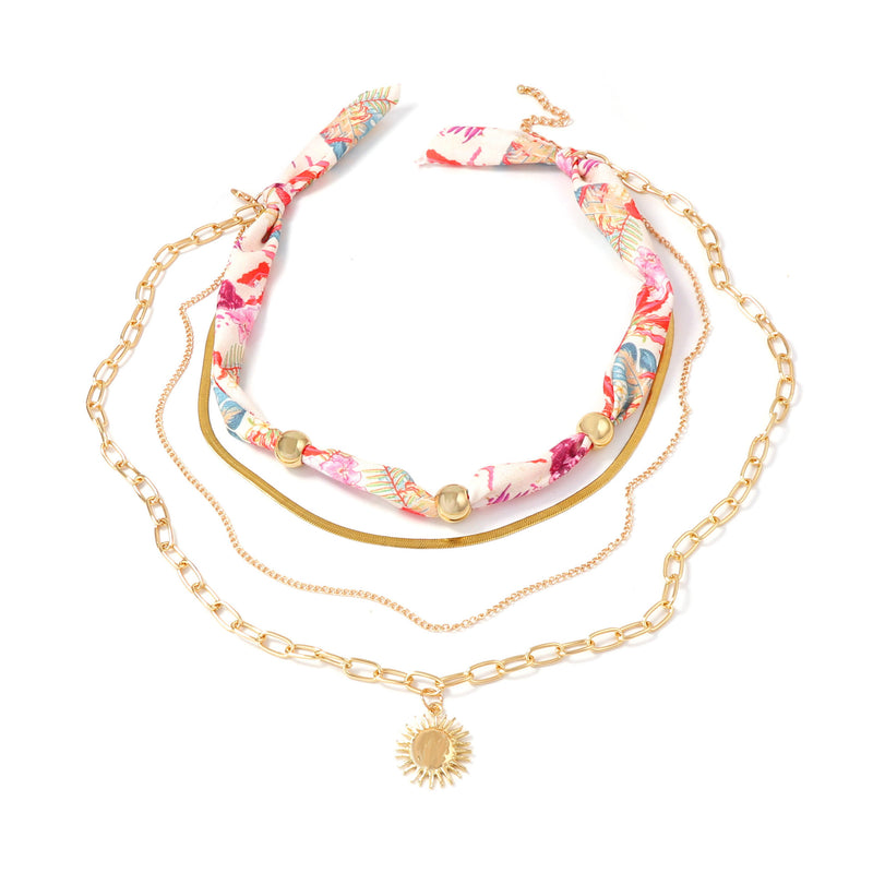 Gioiello stupendo per uso quotidiano