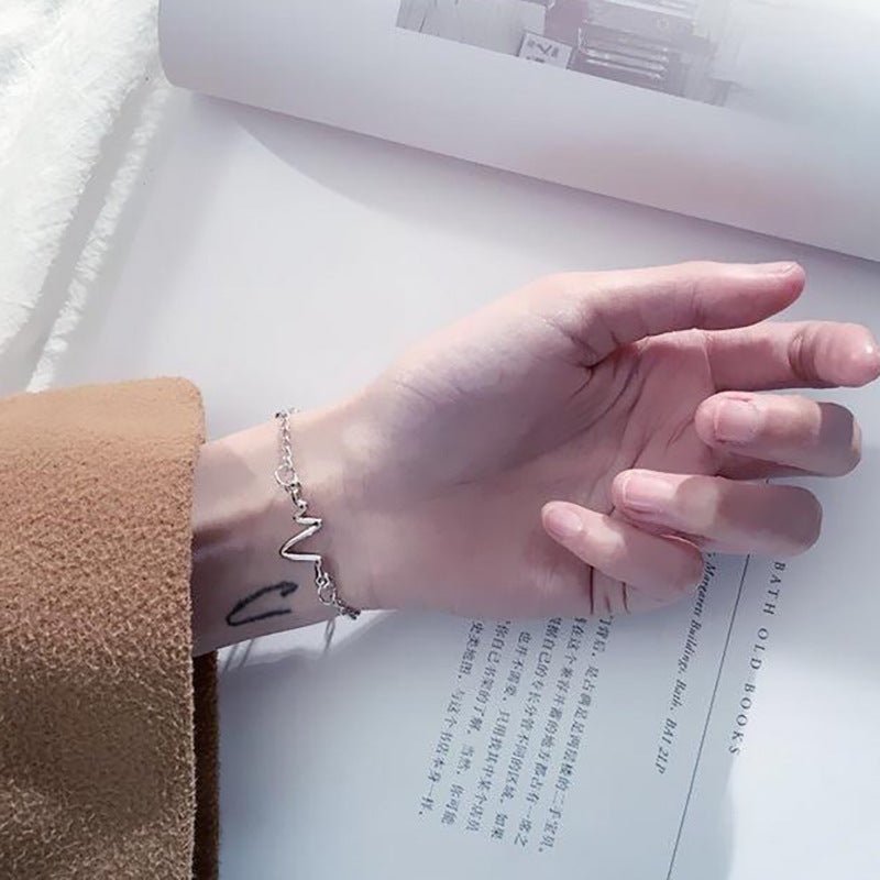 Gioiello vintage fatto a mano