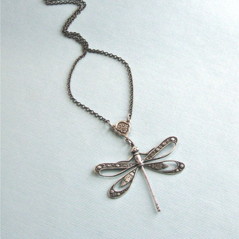 Collana romantico per momenti speciali