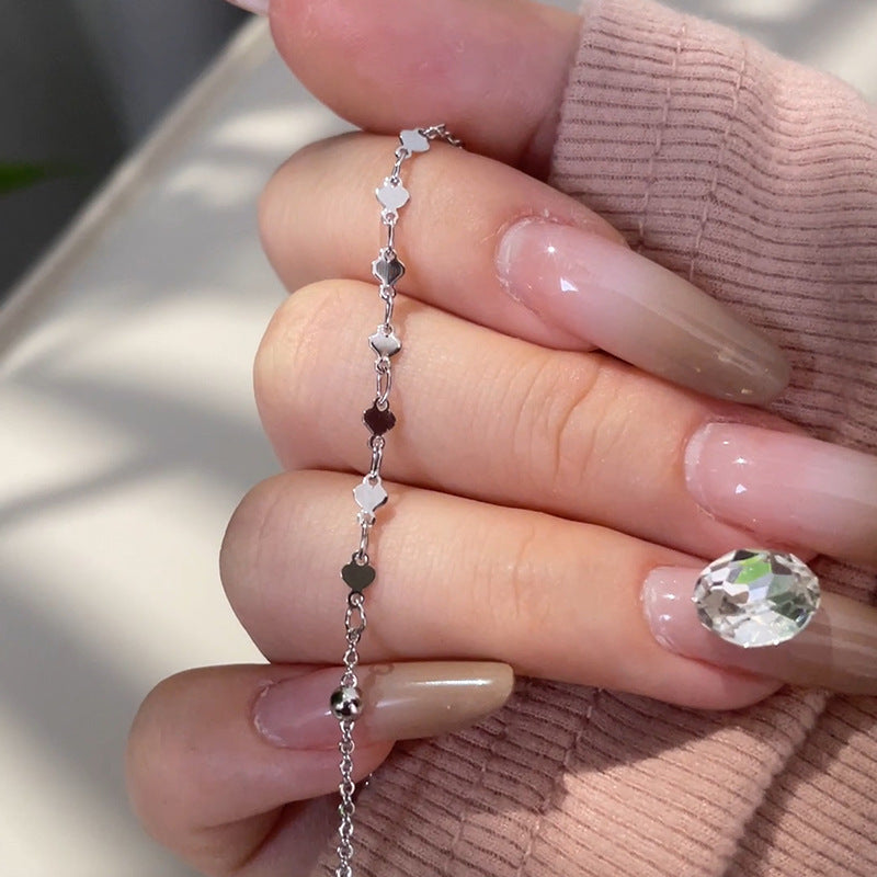 Gioiello affascinante per ogni occasione