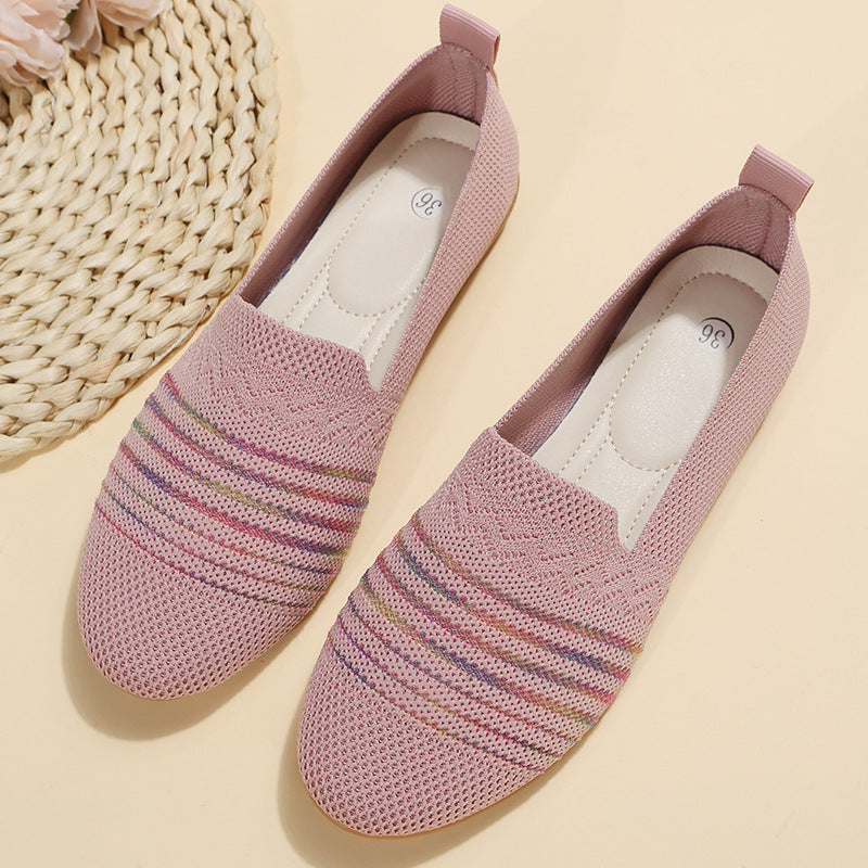 Scarpe Ortopediche Eleganti per Ogni Passo
