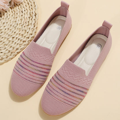 Scarpe Ortopediche Eleganti per Ogni Passo