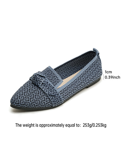 Scarpe Ortopediche Comode per Uso Quotidiano