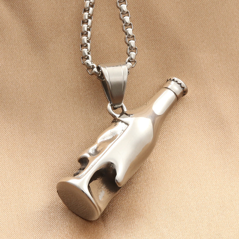 Ciondolo stupendo per uso quotidiano