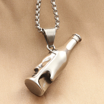 Ciondolo stupendo per uso quotidiano