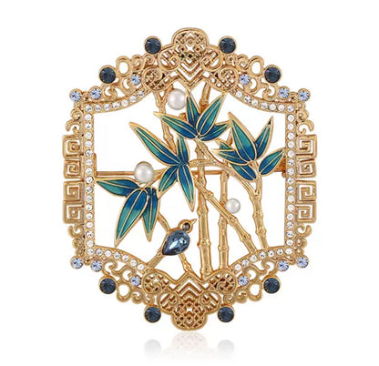 Gioiello romantico per momenti speciali