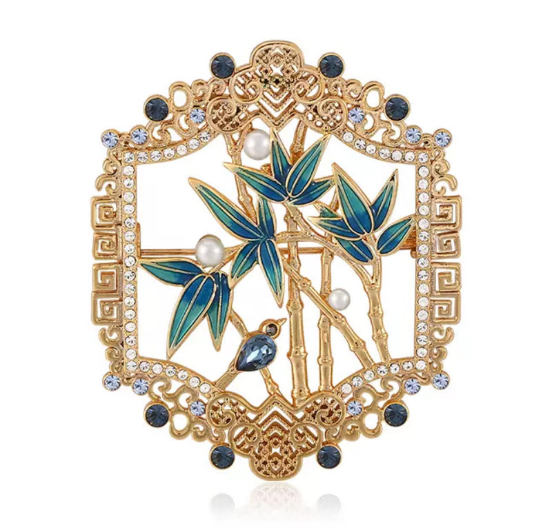 Gioiello romantico per momenti speciali