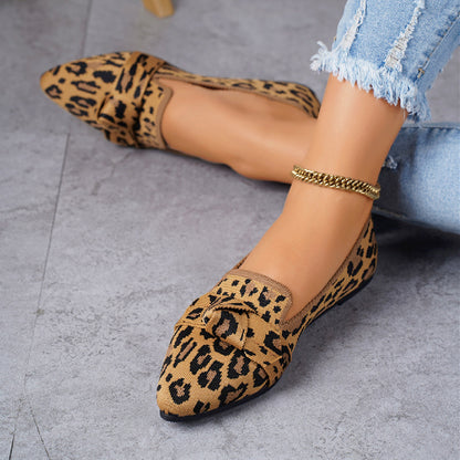 Scarpe Ortopediche Ispirate al Vintage