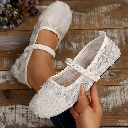 Scarpe Ortopediche Eleganti per Ogni Passo