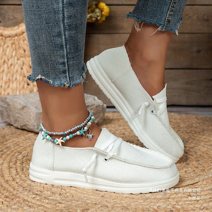 Scarpe Ortopediche Eleganti per Ogni Passo