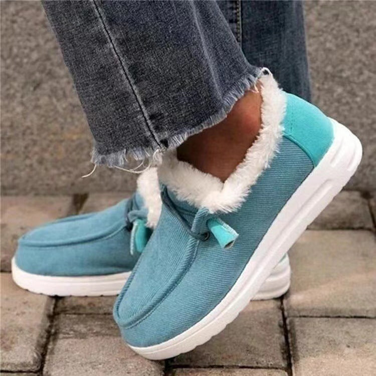 Scarpe Ortopediche Stilose per Ogni Occasione