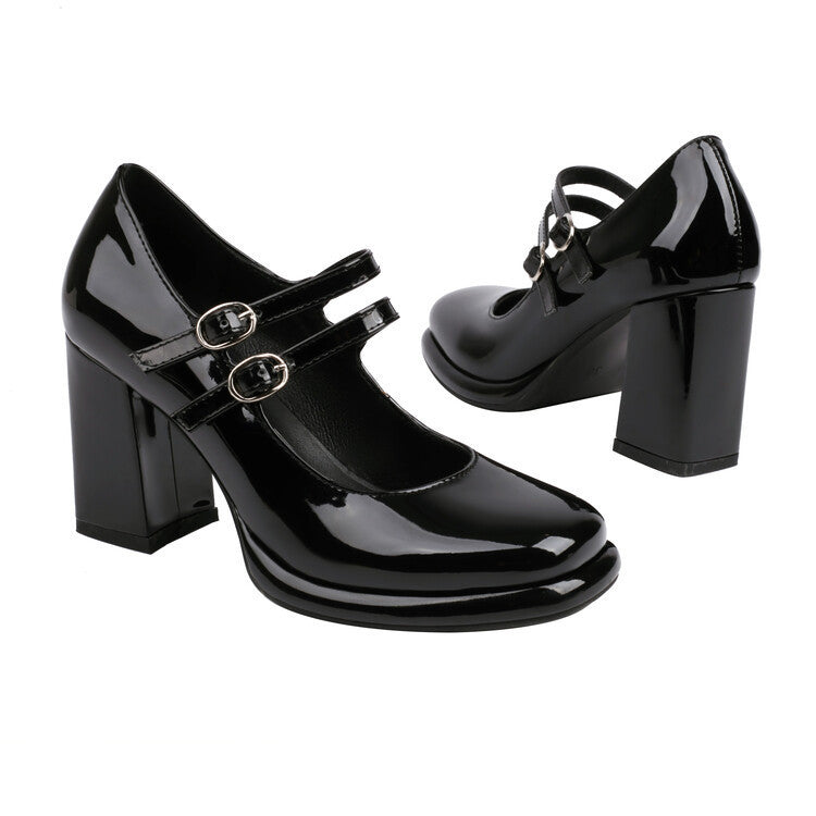 Scarpe Ortopediche Splendidamente Realizzate