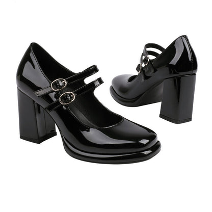 Scarpe Ortopediche Splendidamente Realizzate