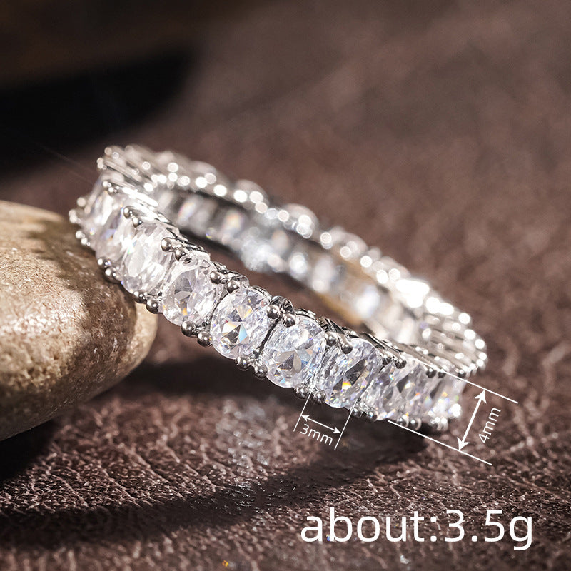 Gioiello romantico per momenti speciali