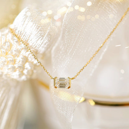 Collana classico dal fascino senza tempo