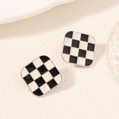 Orecchino stupendo per uso quotidiano