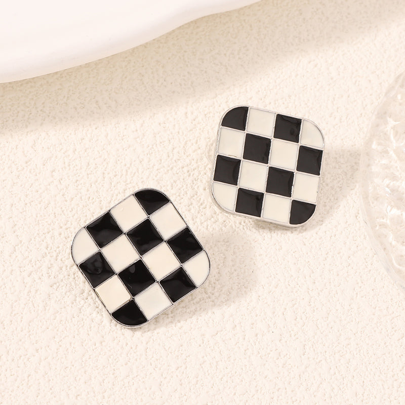 Orecchino stupendo per uso quotidiano