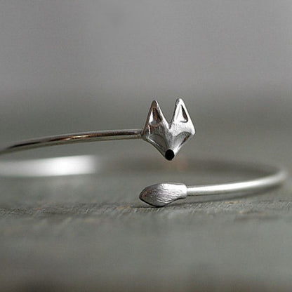 Bracciale bellissimo con stile unico