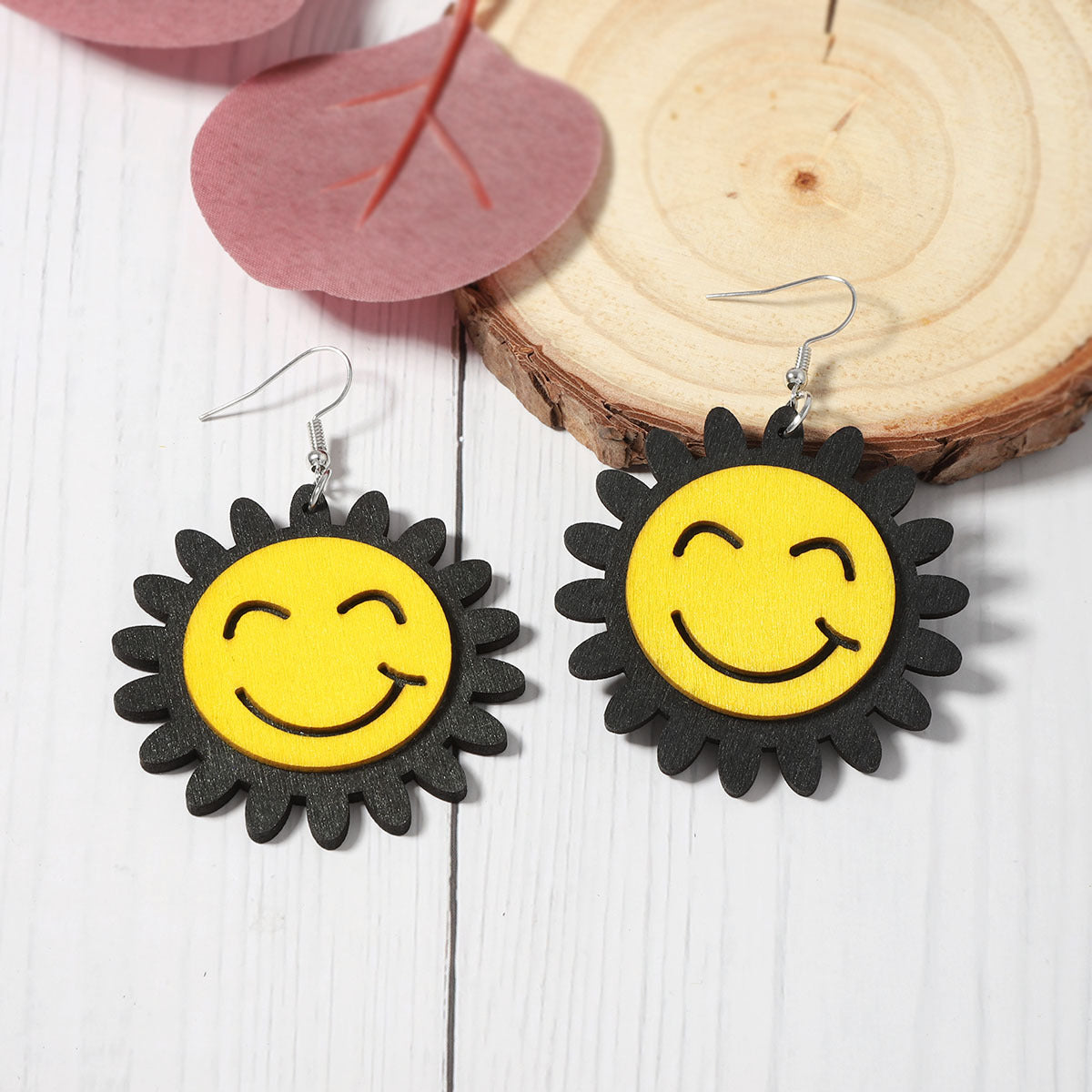 Gioiello bellissimo con stile unico