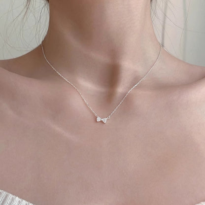 Collana elegante per ogni occasione
