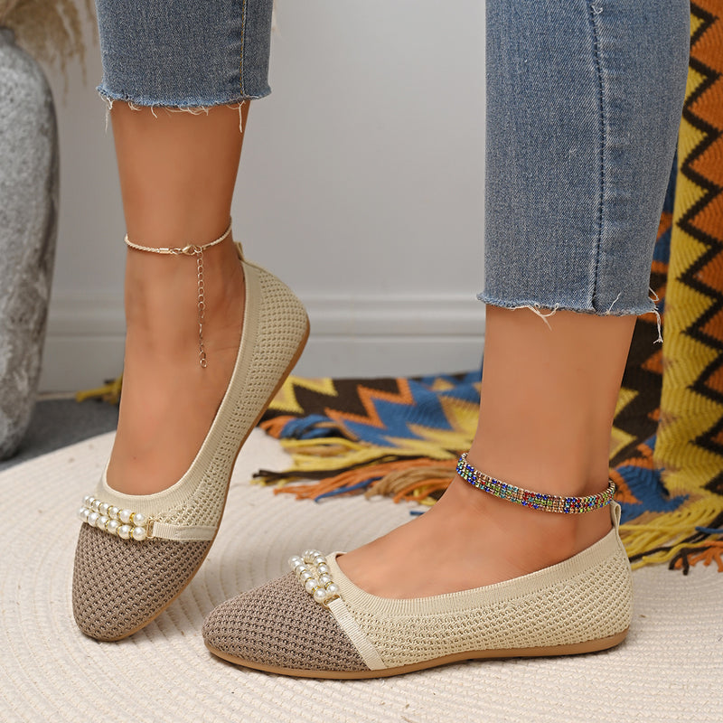 Scarpe Ortopediche Ispirate al Vintage