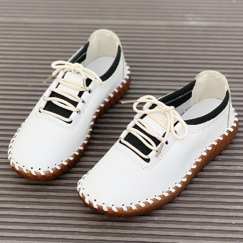 Scarpe Ortopediche Chic dal Design Unico