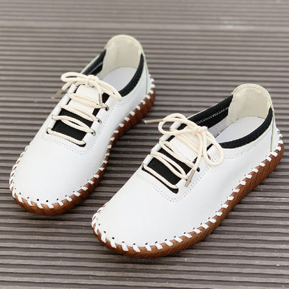 Scarpe Ortopediche Chic dal Design Unico