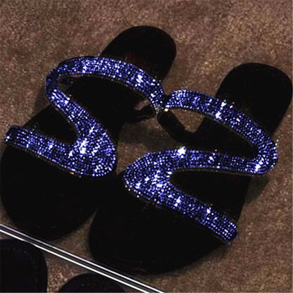 Scarpe Ortopediche Comode per Uso Quotidiano