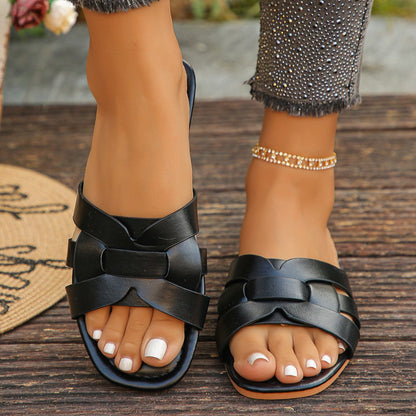 Scarpe Ortopediche Chic dal Design Unico