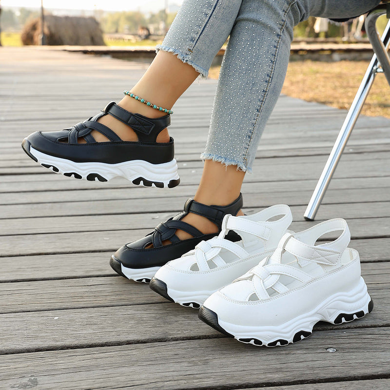 Scarpe Ortopediche Comode per Uso Quotidiano