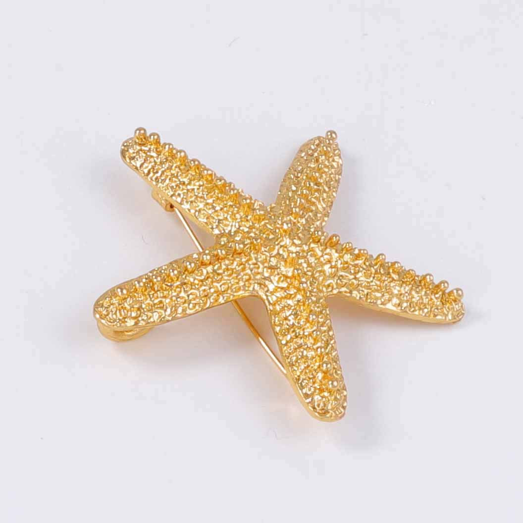 Gioiello affascinante per ogni occasione