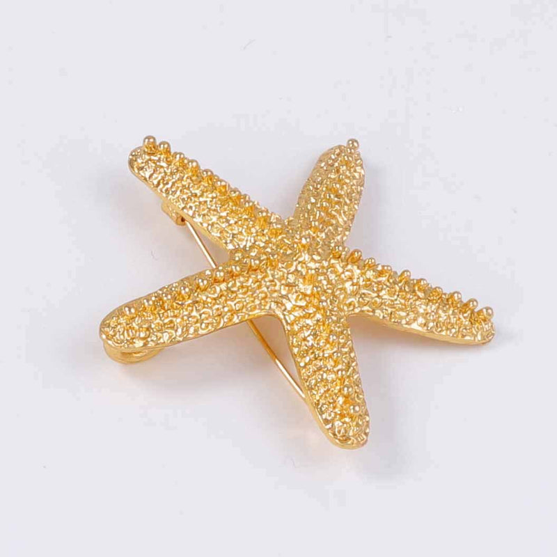 Gioiello affascinante per ogni occasione