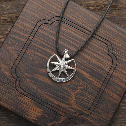 Collana affascinante per ogni occasione