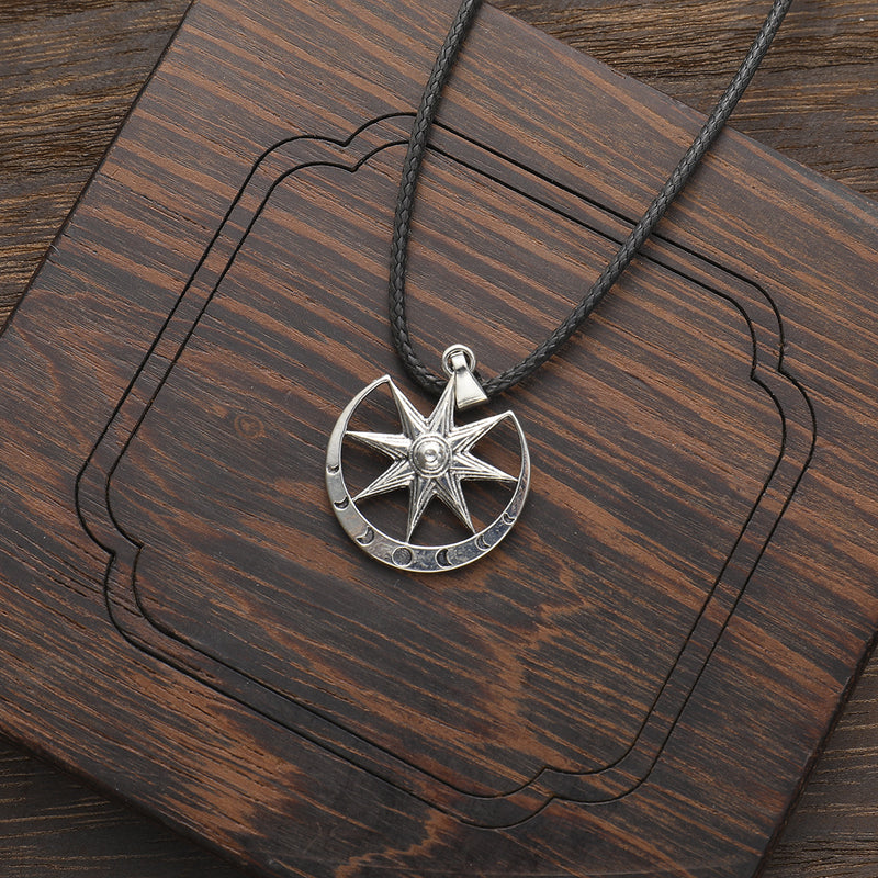 Collana affascinante per ogni occasione