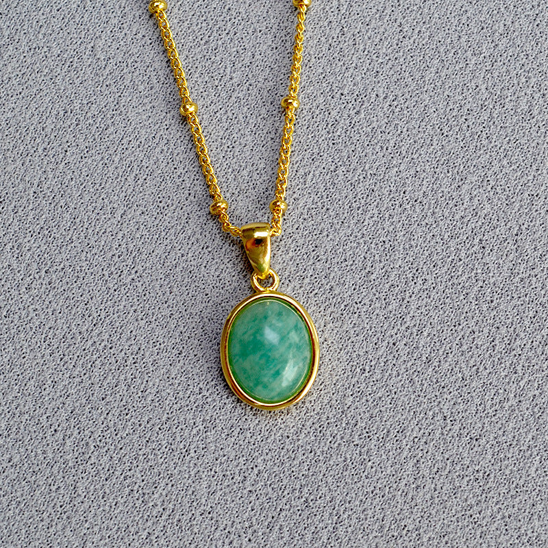 Collana stupendo per uso quotidiano