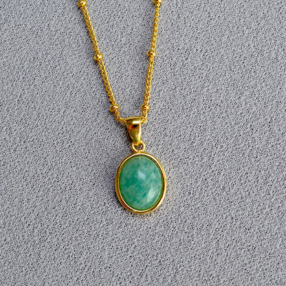 Collana stupendo per uso quotidiano