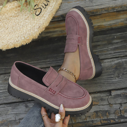 Scarpe Ortopediche Classiche con Stile Senza Tempo