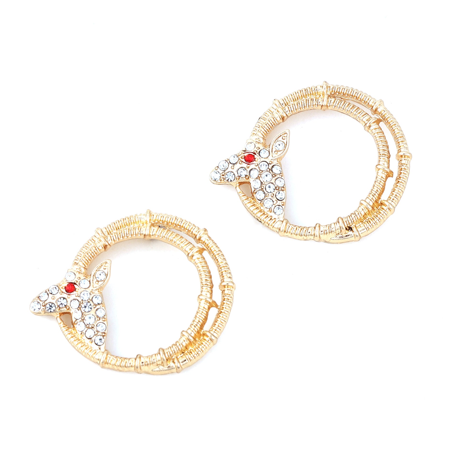 Immagine del prodotto