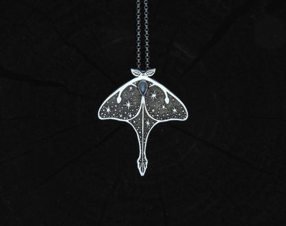 Collana affascinante per ogni occasione