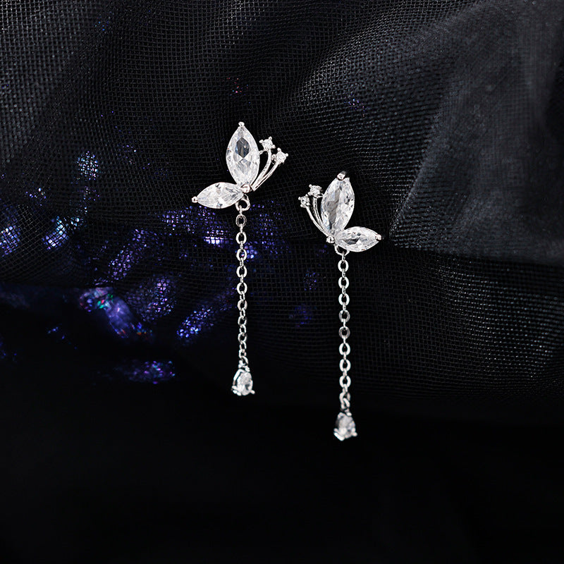 Gioiello elegante per ogni occasione