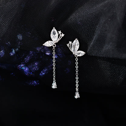 Gioiello elegante per ogni occasione