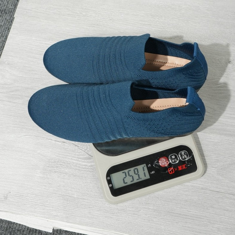 Scarpe Ortopediche Classiche con Stile Senza Tempo