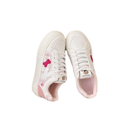 Scarpe Ortopediche Stilose per Ogni Occasione