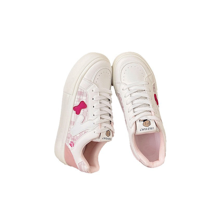 Scarpe Ortopediche Stilose per Ogni Occasione